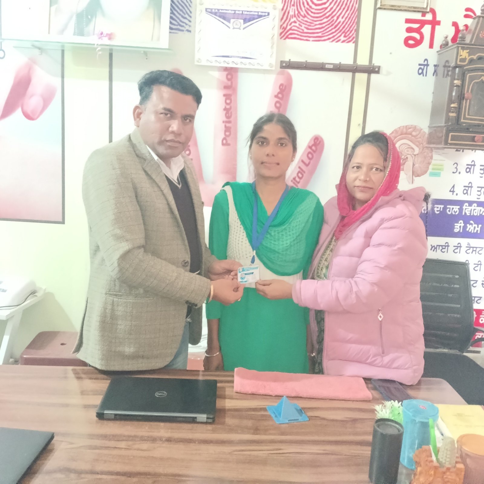 filter: 0; fileterIntensity: 0.0; filterMask: 0; captureOrientation: 0;
brp_mask:0;
brp_del_th:null;
brp_del_sen:null;
delta:null;
module: photo;hw-remosaic: false;touch: (0.20972222, 0.28055555);sceneMode: 8;cct_value: 0;AI_Scene: (-1, -1);aec_lux: 0.0;aec_lux_index: 0;HdrStatus: auto;albedo:  ;confidence:  ;motionLevel: 0;weatherinfo: null;temperature: -1;