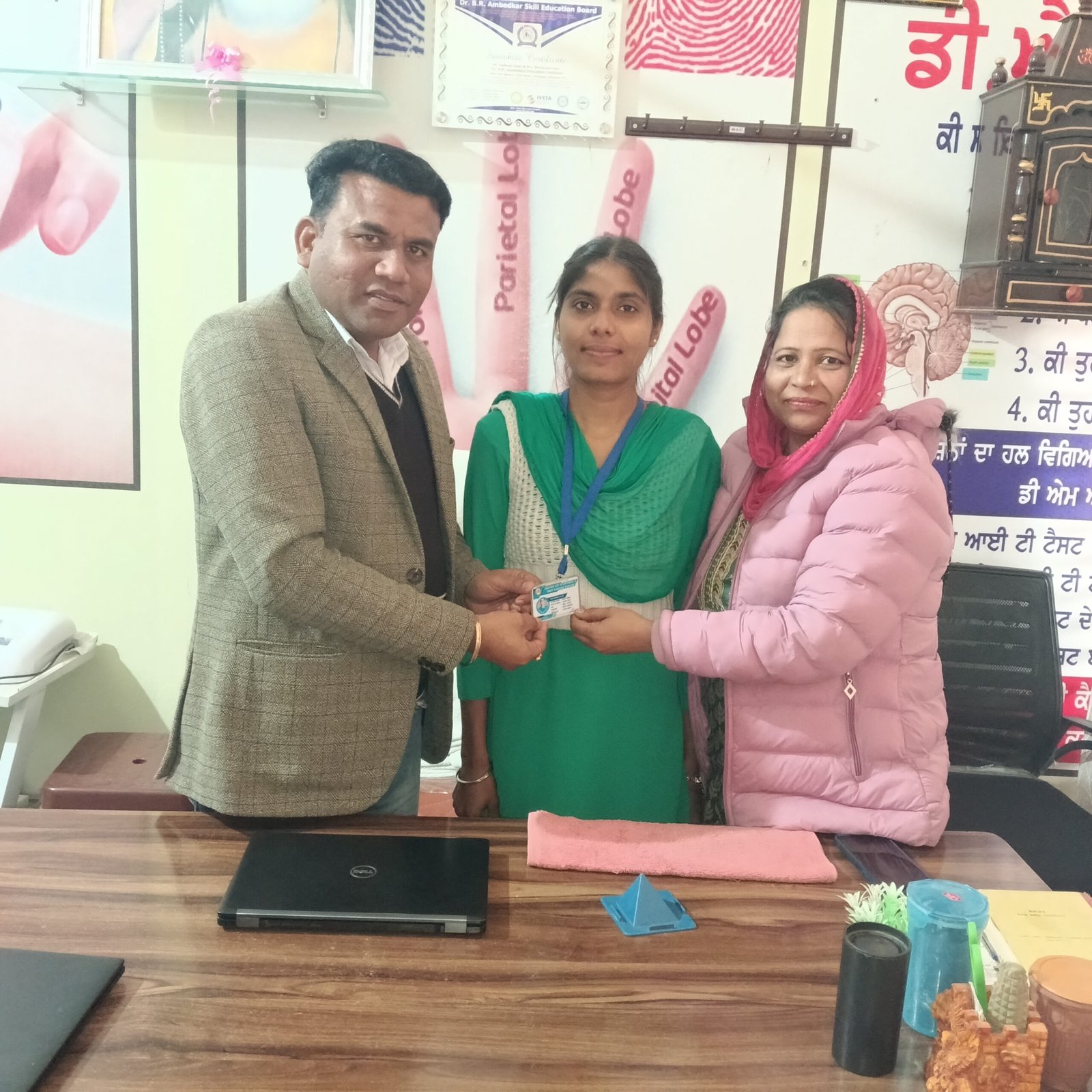 filter: 0; fileterIntensity: 0.0; filterMask: 0; captureOrientation: 0;
brp_mask:0;
brp_del_th:null;
brp_del_sen:null;
delta:null;
module: photo;hw-remosaic: false;touch: (0.62916666, 0.21805556);sceneMode: 128;cct_value: 0;AI_Scene: (-1, -1);aec_lux: 0.0;aec_lux_index: 0;HdrStatus: auto;albedo:  ;confidence:  ;motionLevel: 0;weatherinfo: null;temperature: -1;