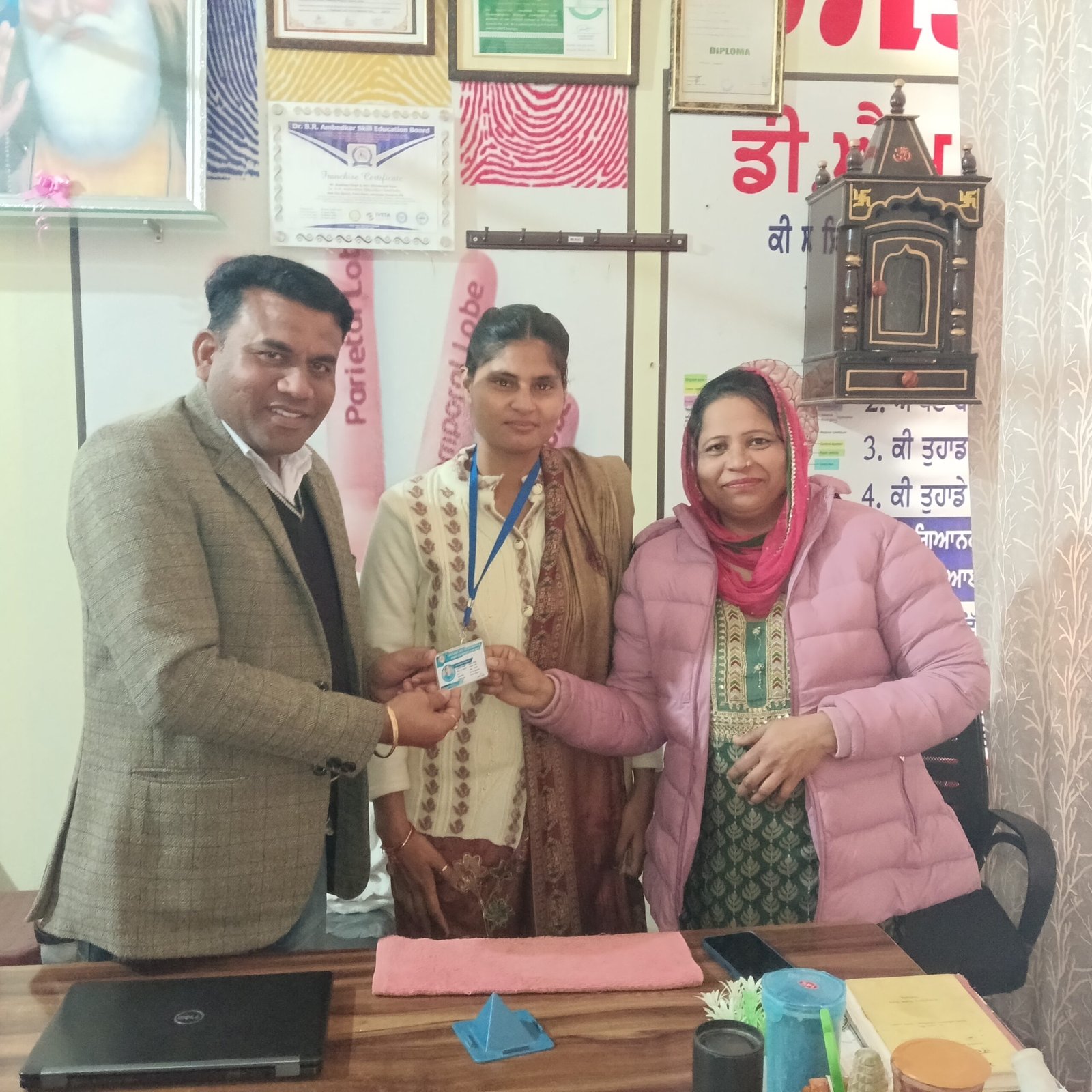 filter: 0; fileterIntensity: 0.0; filterMask: 0; captureOrientation: 0;
brp_mask:0;
brp_del_th:null;
brp_del_sen:null;
delta:null;
module: photo;hw-remosaic: false;touch: (-1.0, -1.0);sceneMode: 8;cct_value: 0;AI_Scene: (-1, -1);aec_lux: 0.0;aec_lux_index: 0;HdrStatus: auto;albedo:  ;confidence:  ;motionLevel: 0;weatherinfo: null;temperature: -1;