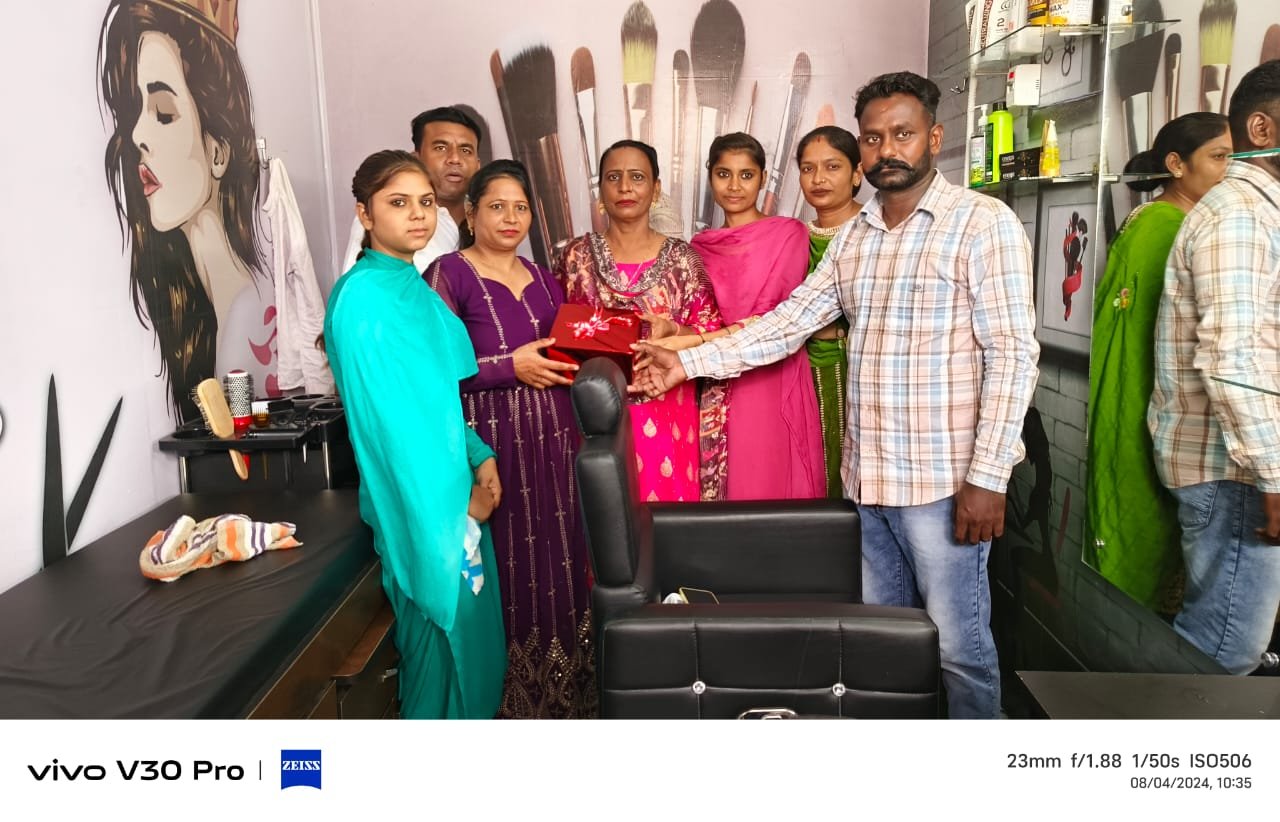 WhatsApp Image 2025-01-03 at 20.42.33_1be41938