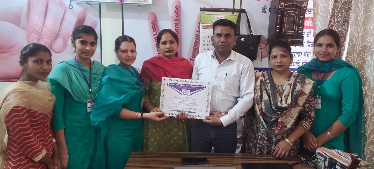 WhatsApp Image 2025-01-03 at 20.42.37_d5b240ee