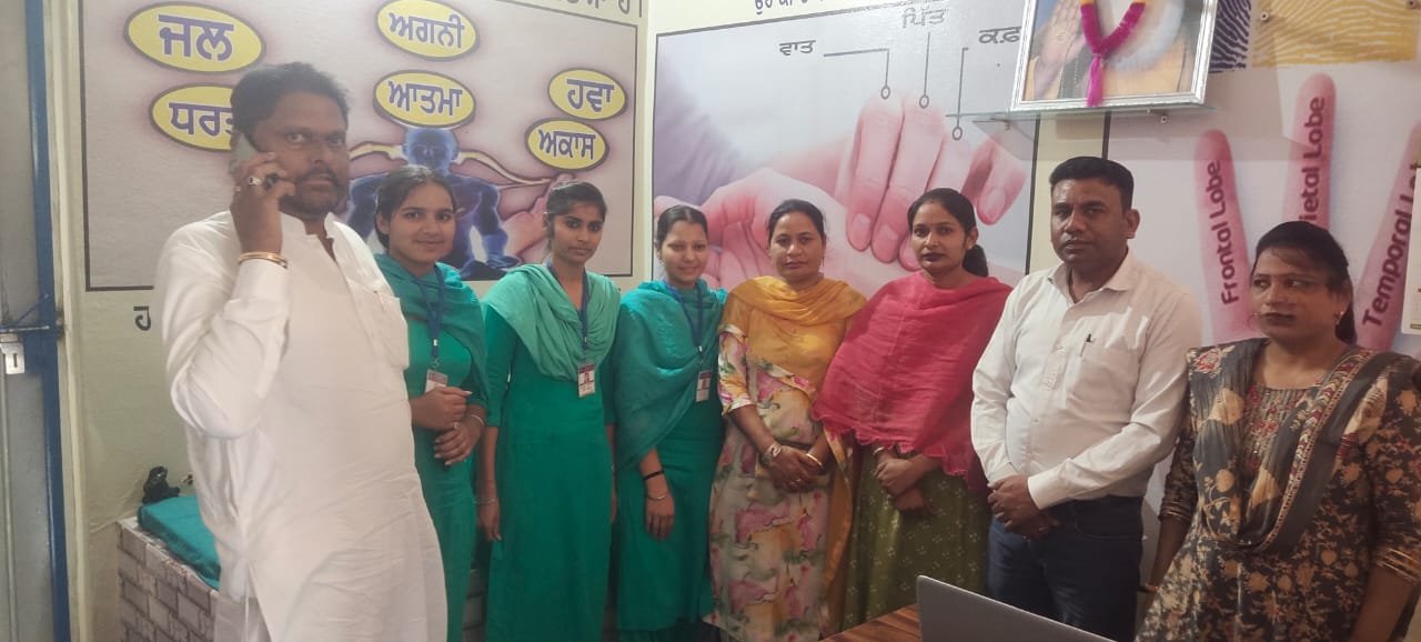 WhatsApp Image 2025-01-03 at 20.42.39_99ef3a93