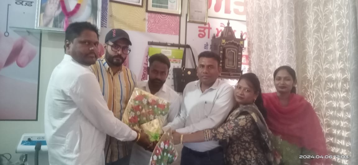 WhatsApp Image 2025-01-03 at 20.42.41_c766c7d6