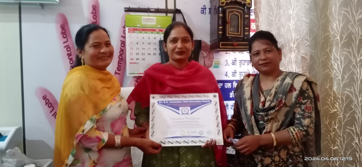 WhatsApp Image 2025-01-03 at 20.42.49_fb71be7b