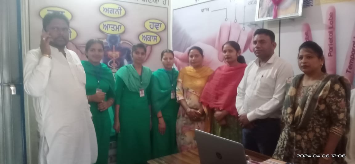 WhatsApp Image 2025-01-03 at 20.42.52_bbf39a63