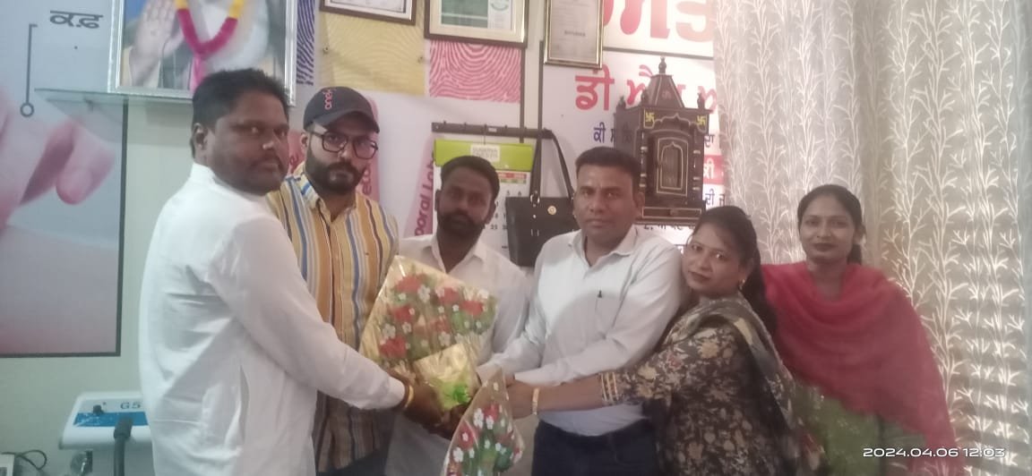 WhatsApp Image 2025-01-03 at 20.42.55_2cc37e97