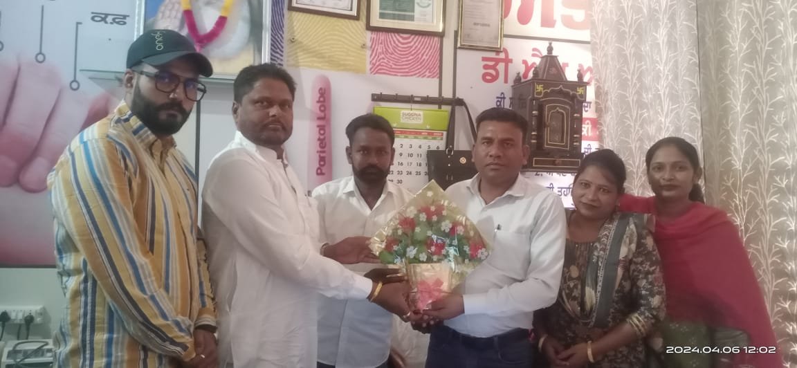 WhatsApp Image 2025-01-03 at 20.42.57_21f20a06