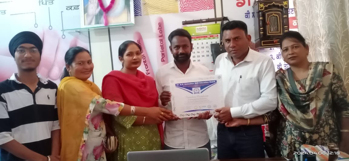 WhatsApp Image 2025-01-03 at 20.43.06_df293f06