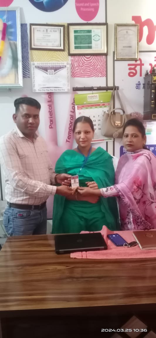 WhatsApp Image 2025-01-03 at 20.43.26_08944a64