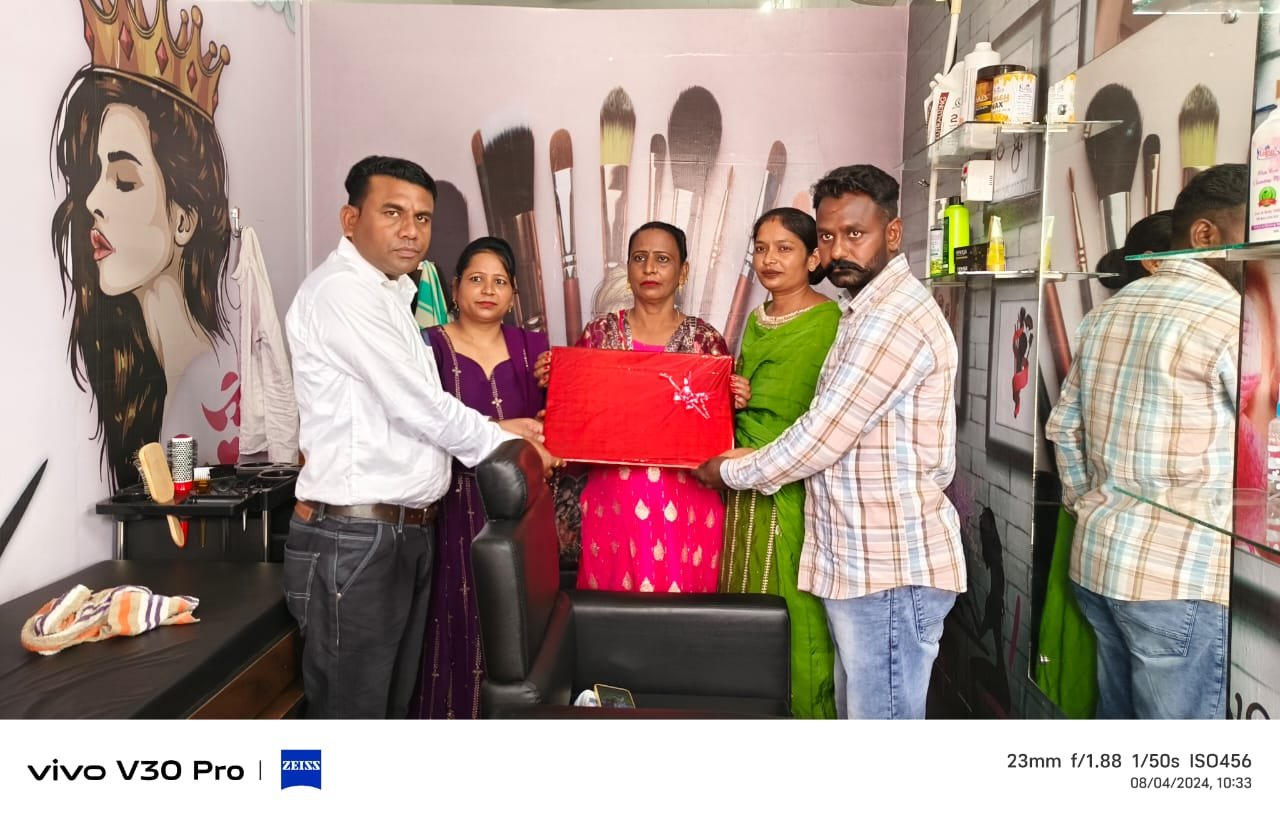 WhatsApp Image 2025-01-03 at 20.43.34_43e18700