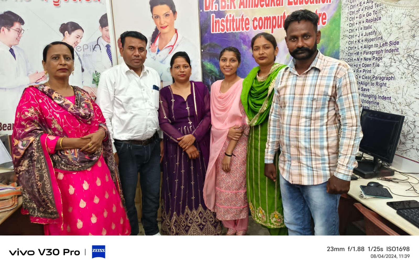 WhatsApp Image 2025-01-03 at 20.43.38_516d05cb