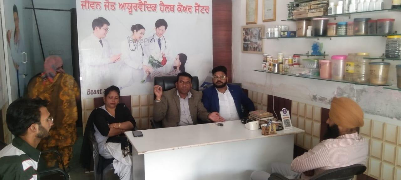 WhatsApp Image 2025-01-03 at 20.44.23_04f506e9