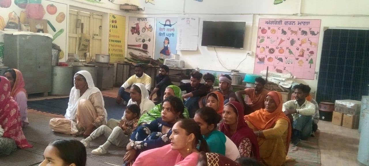 WhatsApp Image 2025-01-03 at 20.44.23_c2662312