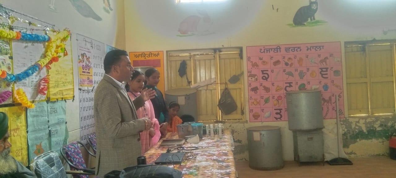 WhatsApp Image 2025-01-03 at 20.44.24_1babd8fd