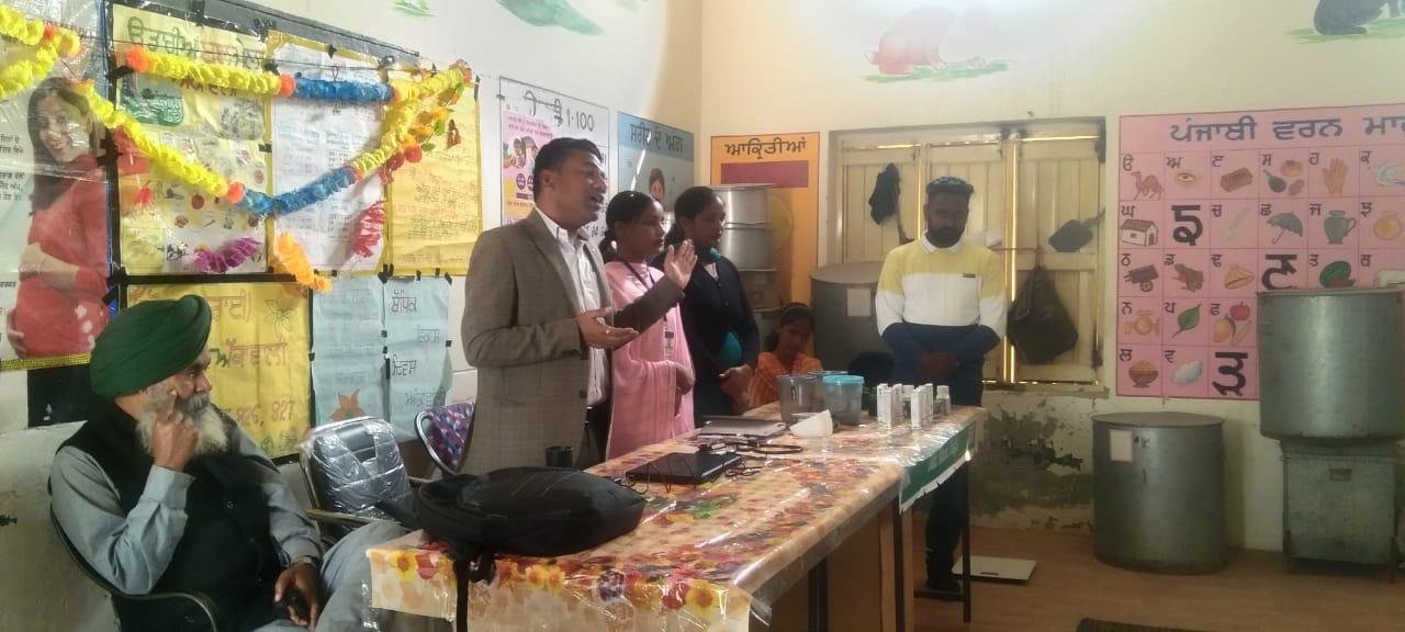 WhatsApp Image 2025-01-03 at 20.44.24_7301719b