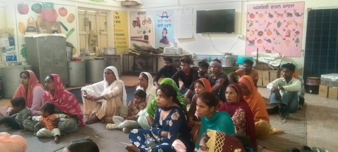 WhatsApp Image 2025-01-03 at 20.44.24_bf052935