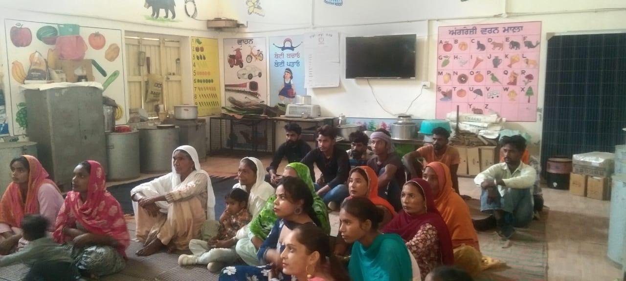 WhatsApp Image 2025-01-03 at 20.44.25_2dc47341