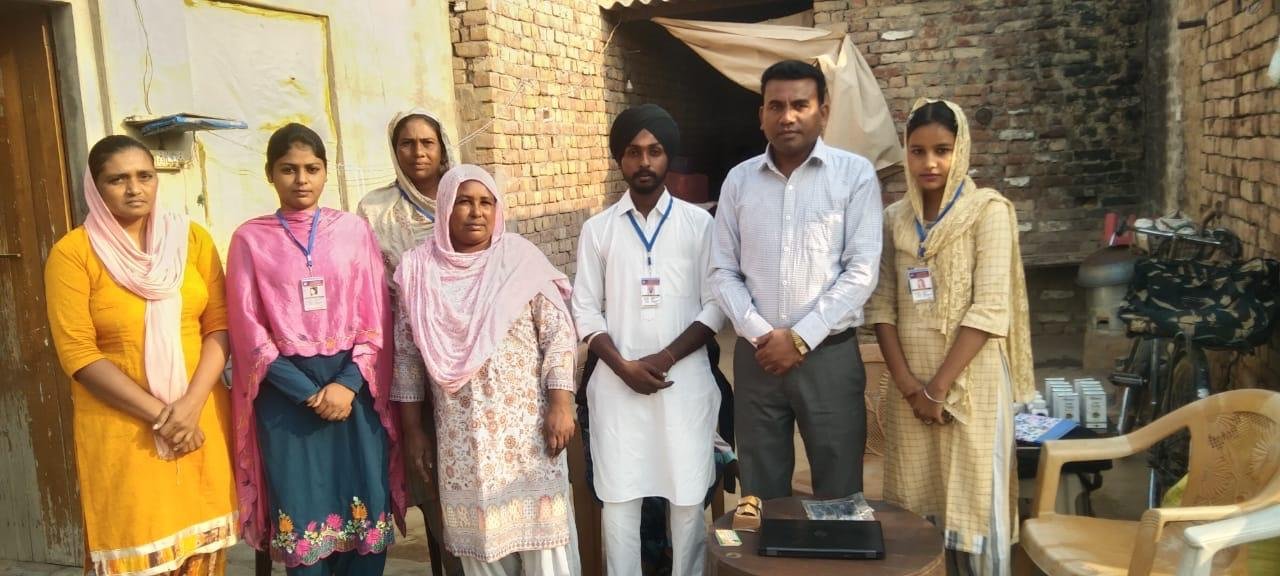 WhatsApp Image 2025-01-03 at 20.44.25_4d32f3e1