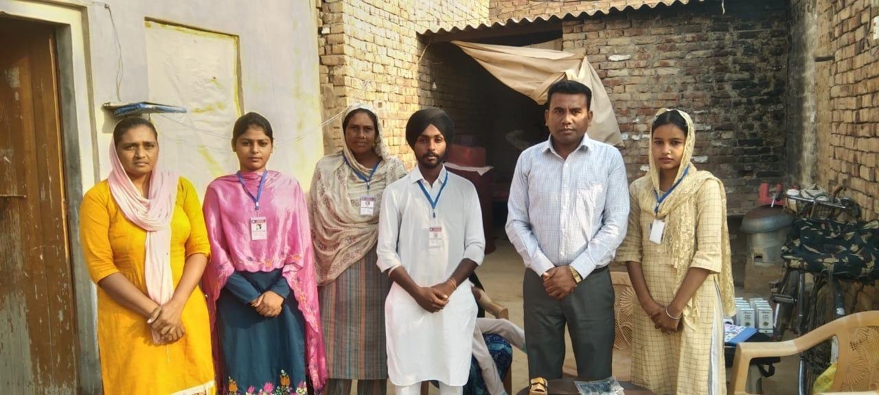 WhatsApp Image 2025-01-03 at 20.44.25_bed9bfdf