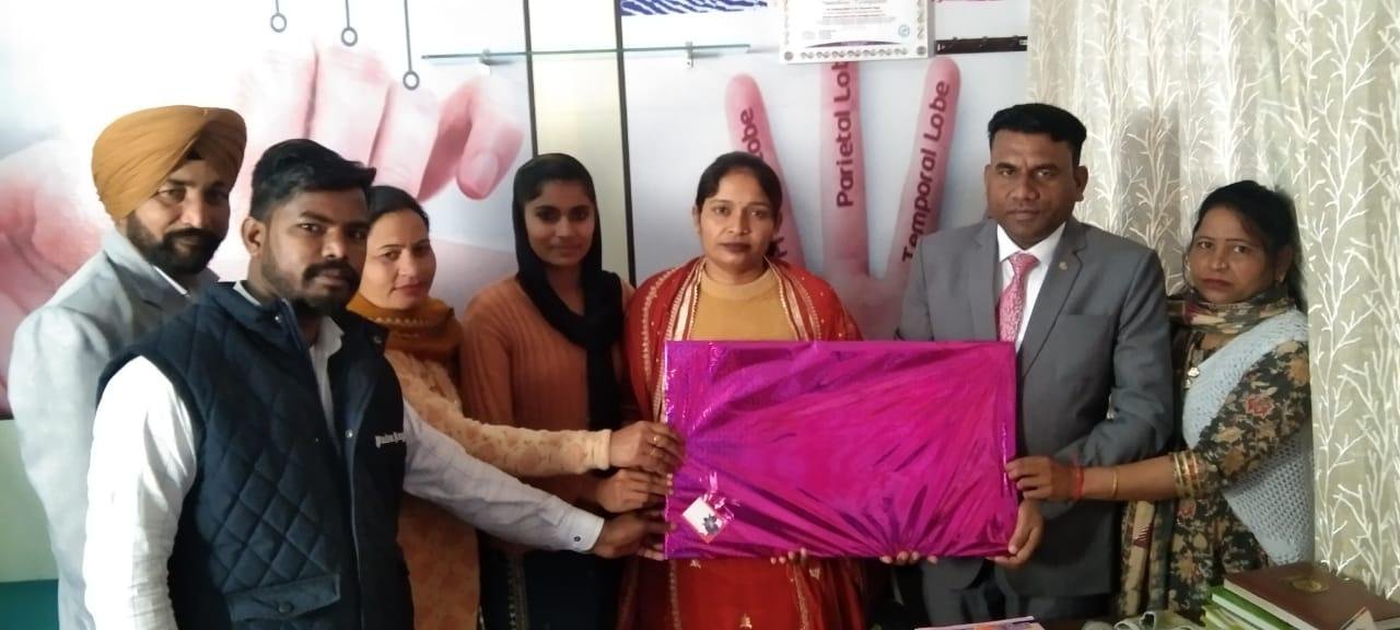 WhatsApp Image 2025-01-03 at 20.44.26_9ff49f0e