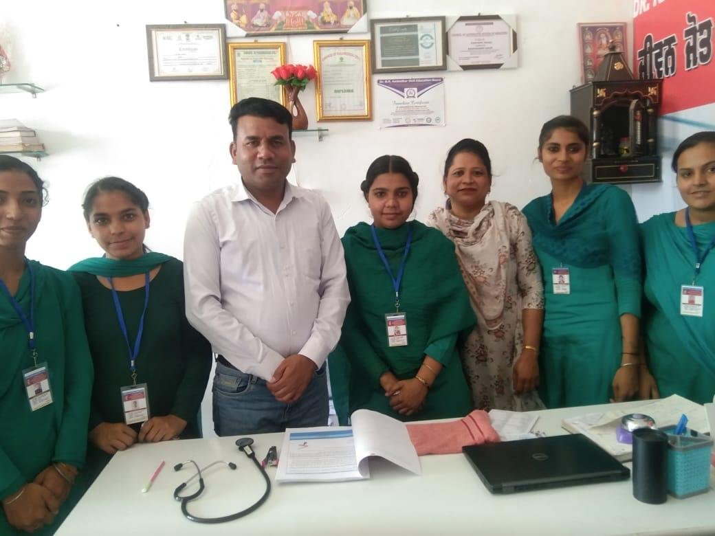 WhatsApp Image 2025-01-03 at 20.44.26_c944cb27