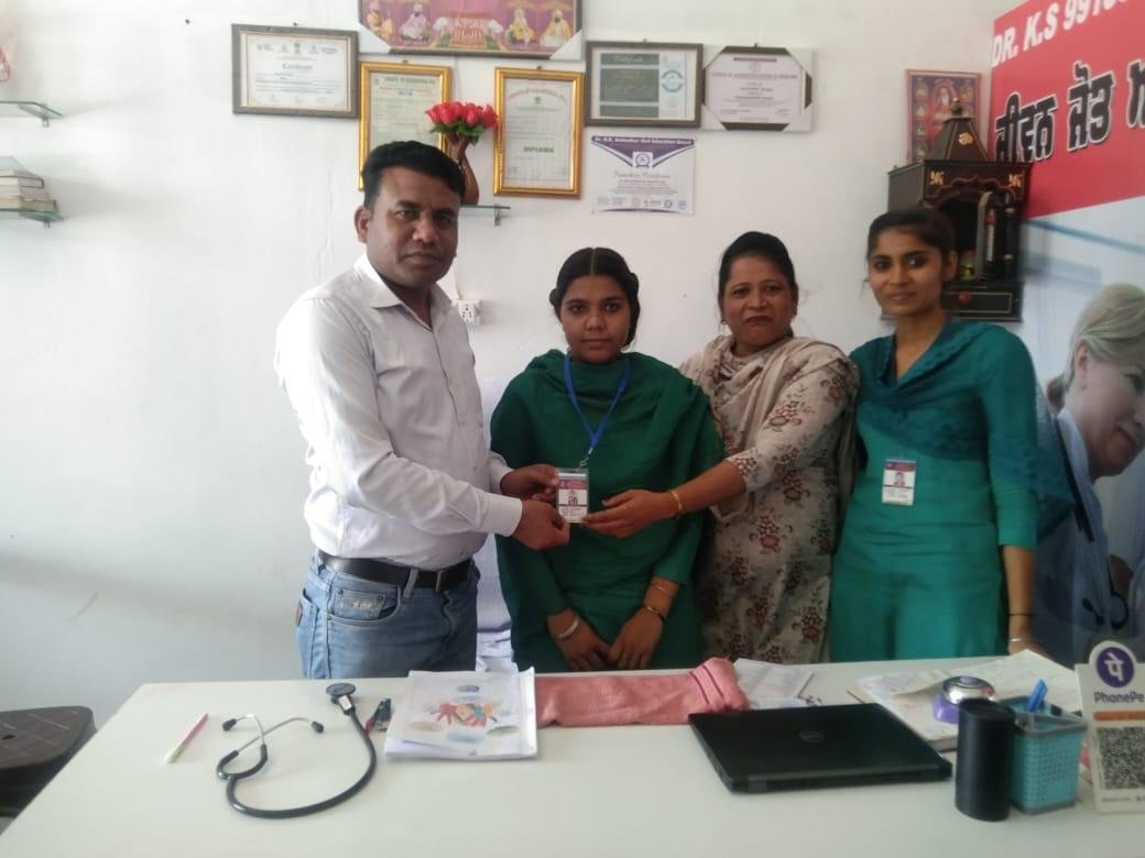 WhatsApp Image 2025-01-03 at 20.44.27_acd7263b