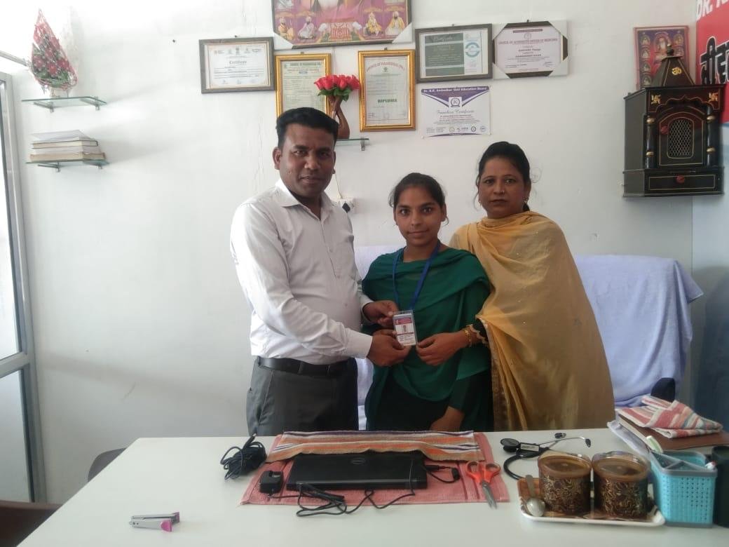 WhatsApp Image 2025-01-03 at 20.44.34_b0e9f9e9