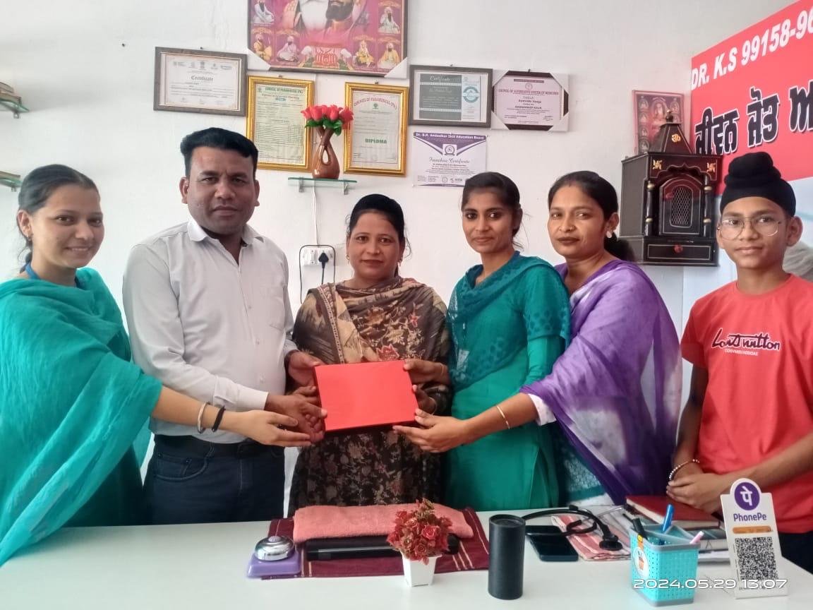 WhatsApp Image 2025-01-03 at 20.44.35_67ebd6d7