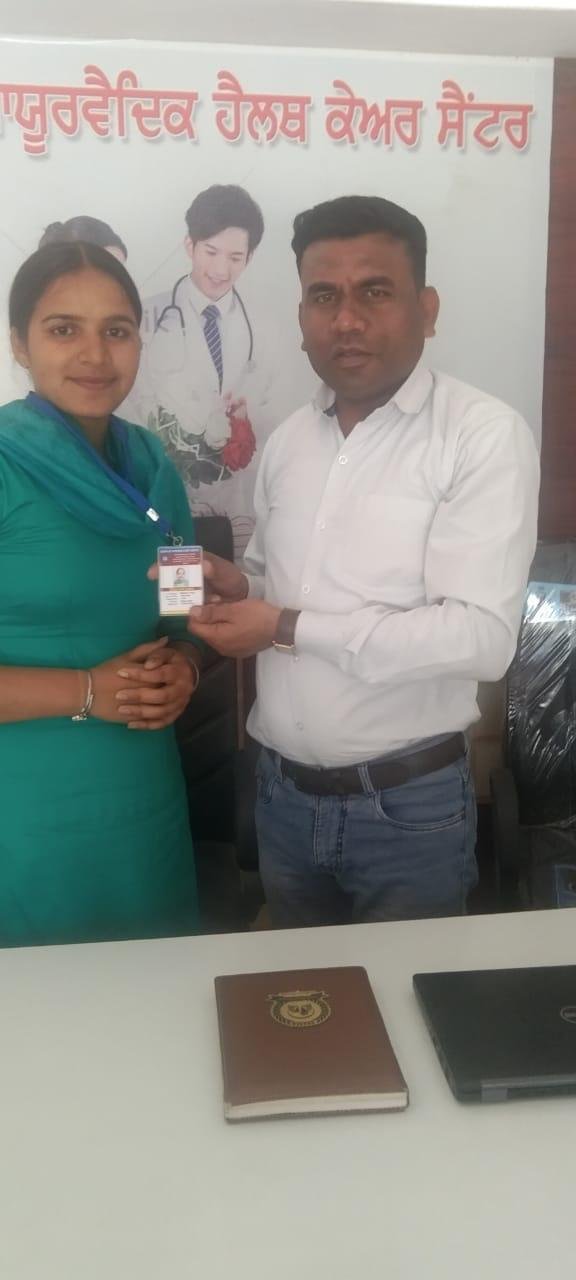 WhatsApp Image 2025-01-03 at 20.44.35_cc5cf4e5