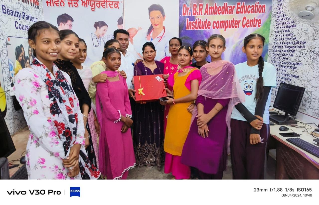 WhatsApp Image 2025-01-03 at 20.44.36_b9e56848