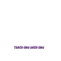 logo white